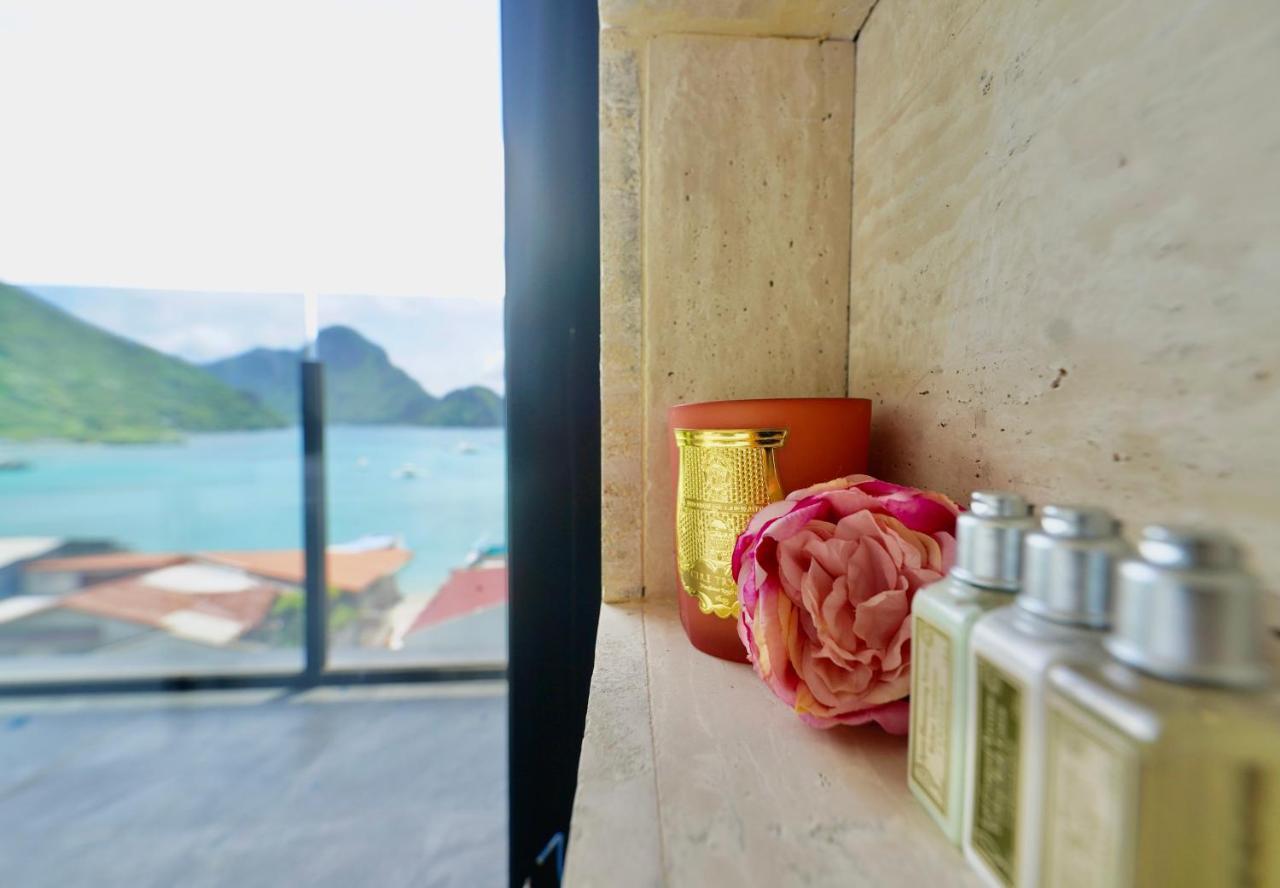 H Hotel El Nido - Vegan Friendly Hotel Managed By H Hospitality Group Kültér fotó