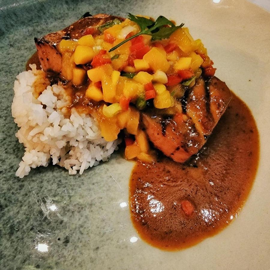 H Hotel El Nido - Vegan Friendly Hotel Managed By H Hospitality Group Kültér fotó